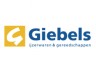 Giebels