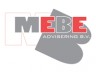 MEBE Advisering