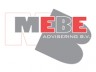 MEBE Advisering