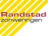 Randstad Zonweringen