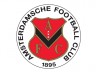 Amsterdamsche Football Club (AFC)