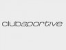 Clubsportive