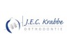 Orthodontiepraktijk Harderwijk