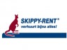 Skippy-Rent