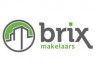 Brix Makelaars