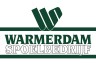 Warmerdam Spoelbedrijf