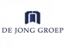 De Jong Groep