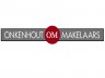 Onkenhout Makelaars