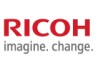 Ricoh