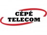 C&eacute;p&eacute;tele
