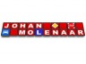 Autorijschool Johan Molenaar