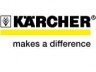 K&auml;rcher