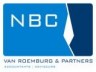 NBC/Van Roemburg & Partners