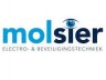 Molsier