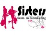 Sisters Volendam