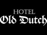 Hotel Old Dutch