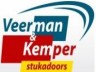 Veerman & Kemper
