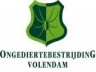 OGB-Volendam