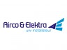 Airco & Elektra