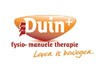 Duin Fysiotherapie