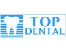 Top Dental