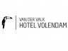 Van der Valk Hotel Volendam