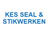 Kes Seal & Stikwerken