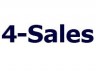 4-Sales Consultancy