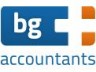 BG Accountants Alkmaar