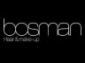 Bosman Haar & make-up