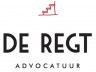 De Regt Advocatuur