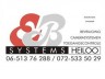 EB Systems BV