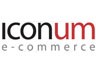 Iconum e-Commerce