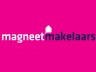 Magneet Makelaars