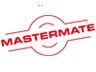 Mastermate van Ree BV