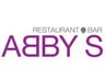 Restaurant Abby's