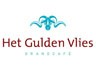 Restaurant Het Gulden Vlies