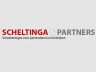 Scheltinga & Partners