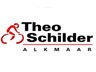 Theo Schilder Tweewielers