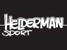 Helderman Sport Alkmaar