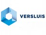 Versluis Groep