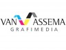 van Assema Grafimedia