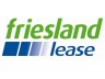 Friesland Lease