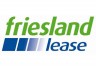 Friesland Lease