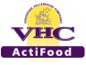 VHC Actifood