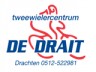 Tweewielercentrum De Drait