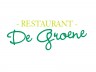 Restaurant de Groene