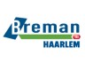 Breman Haarlem