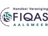 HV FIQAS Aalsmeer