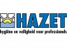 Hazet